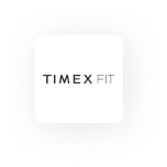 timex